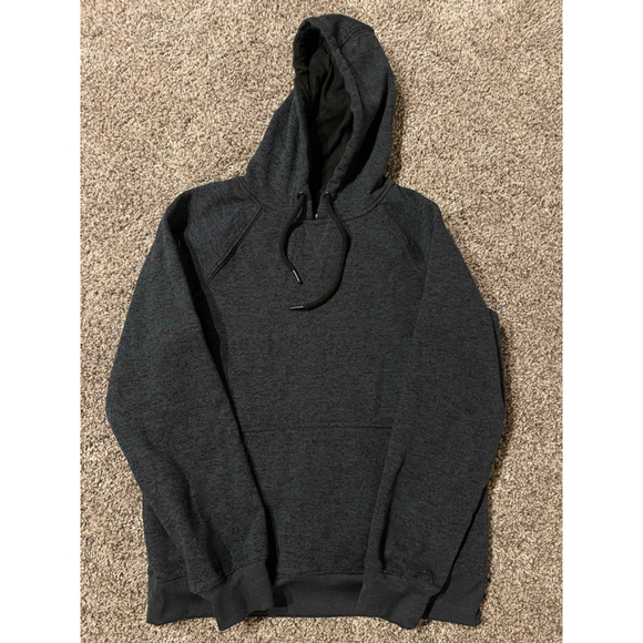 Men's LEG3END Hoodie, Size Small, EUC - Picture 1 of 2